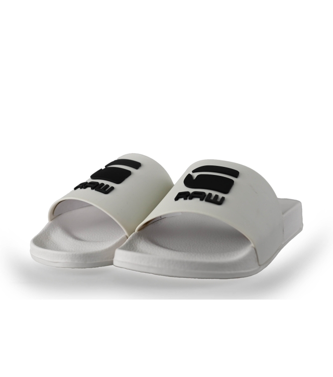 G-Star Flip-Flops