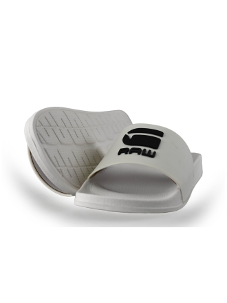 G-Star Flip-Flops