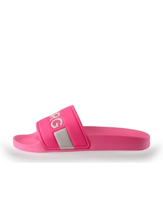 Bjorn Borg Flip-Flops Rosa 217115