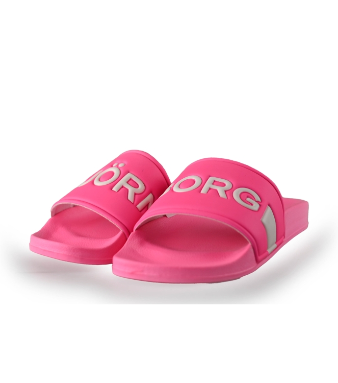 Bjorn Borg Flip-Flops