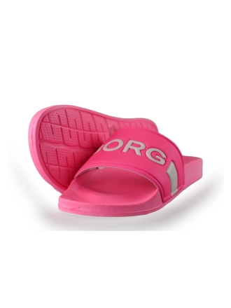Bjorn Borg Flip-Flops