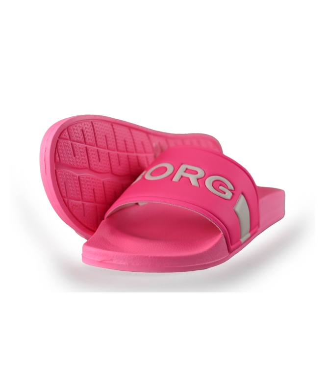 Bjorn Borg Flip-Flops