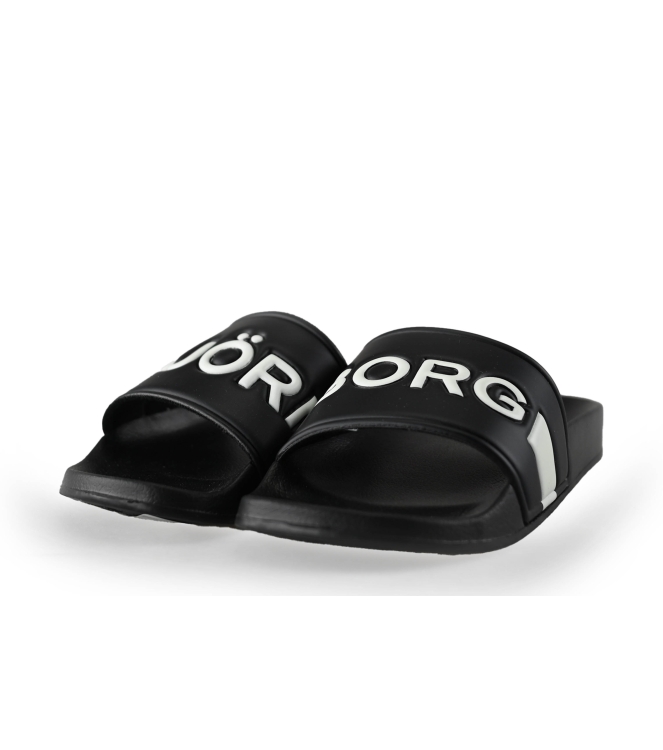 Bjorn Borg Flip-Flops