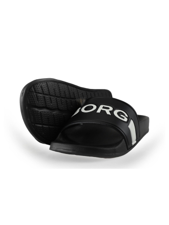 Bjorn Borg Flip-Flops