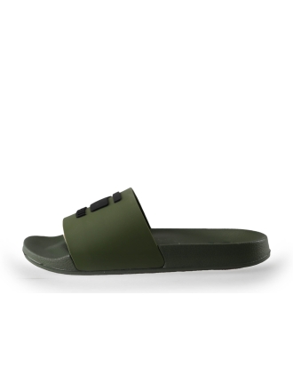 G-Star Flip-Flops Grün 217117