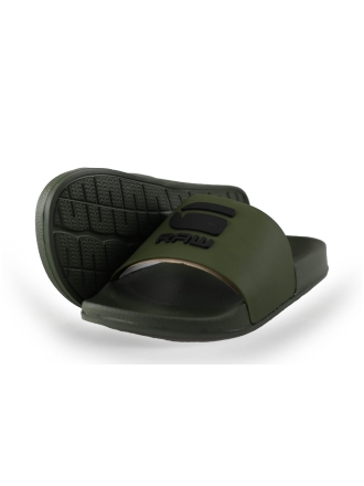 G-Star Flip-Flops