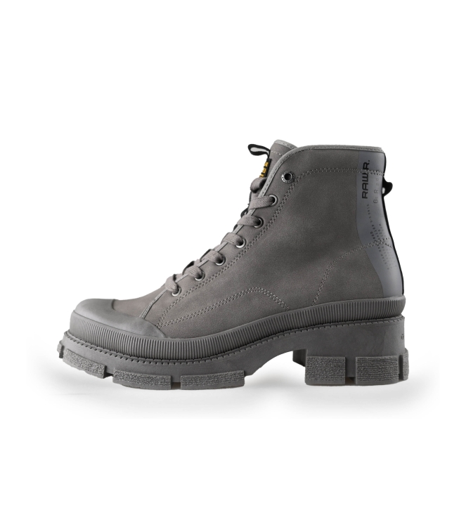 G-Star Schnürstiefel