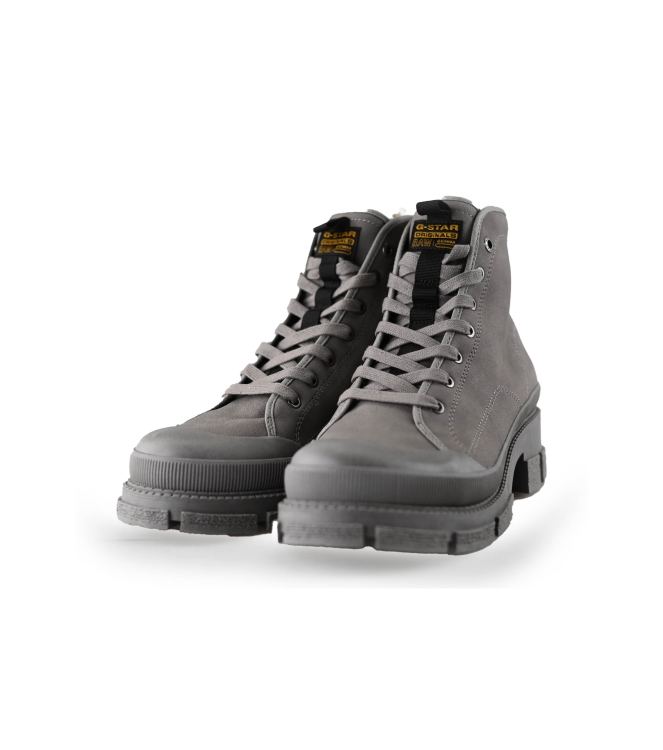 G-Star Schnürstiefel