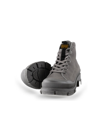 G-Star Schnürstiefel