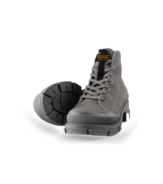 G-Star Schnürstiefel