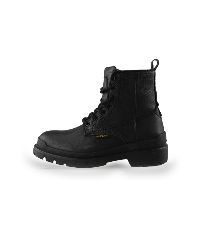 G-Star Schnürstiefel