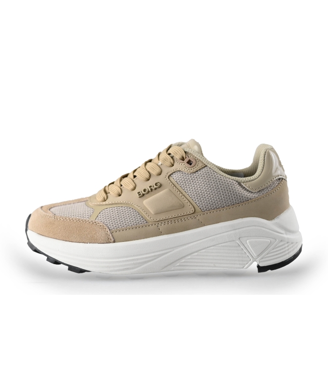 Bjorn Borg Sneaker