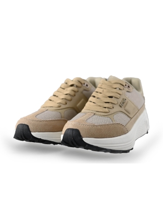 Bjorn Borg Sneaker Beige 217122