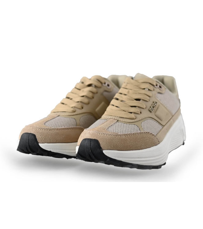 Bjorn Borg Sneaker