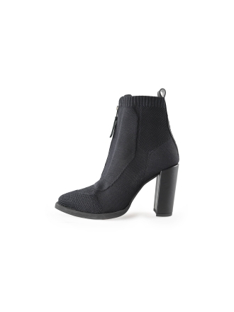 G-Star Stiefeletten Schwarz 217127