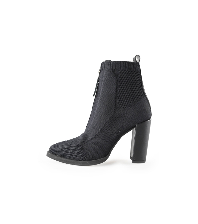 G-Star Stiefeletten