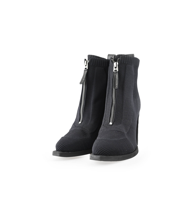 G-Star Stiefeletten