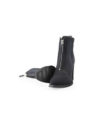 G-Star Stiefeletten