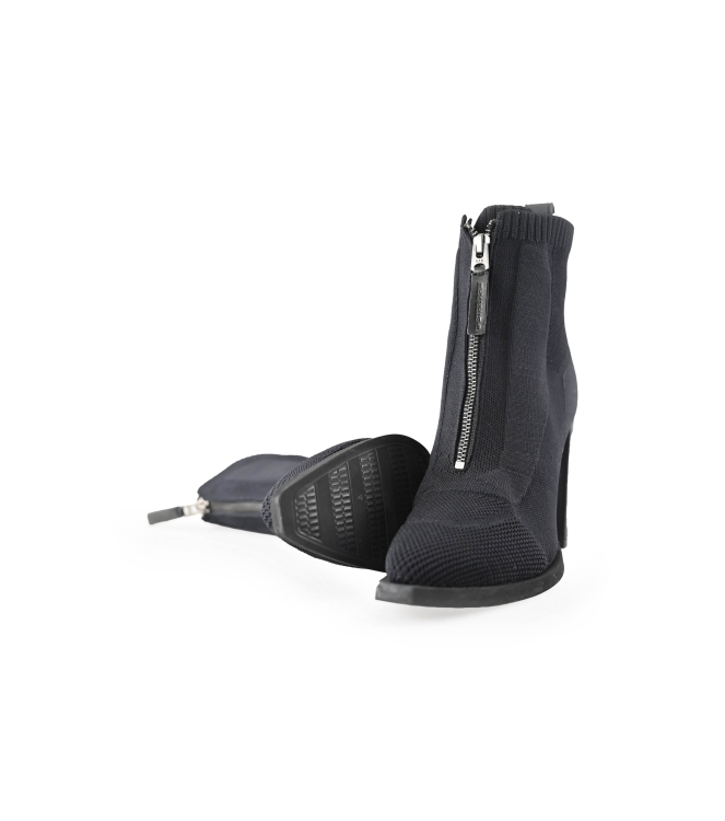 G-Star Stiefeletten