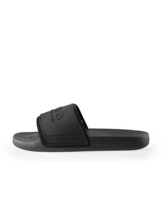 Bjorn Borg Flip-Flops Schwarz 217131
 