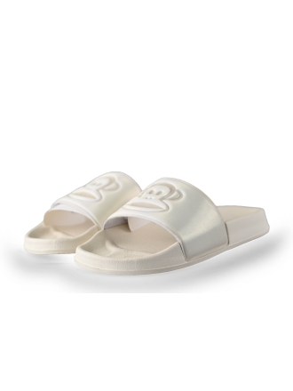  Flip-Flops Weiß 217138