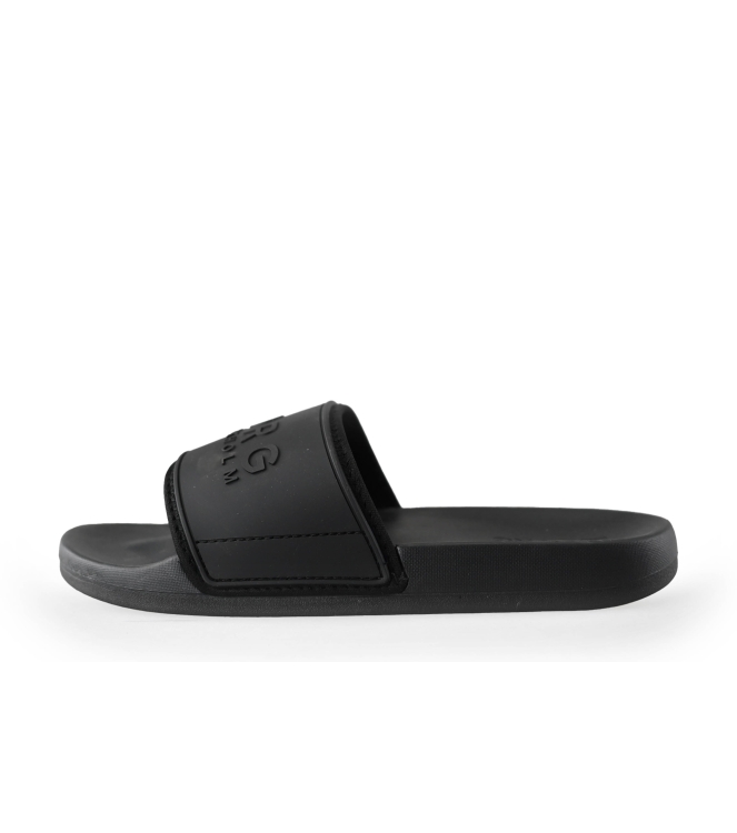 Bjorn Borg Flip-Flops