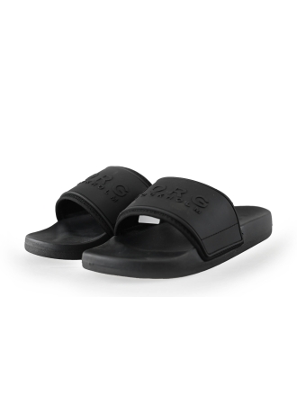 Bjorn Borg Flip-Flops Schwarz 217139