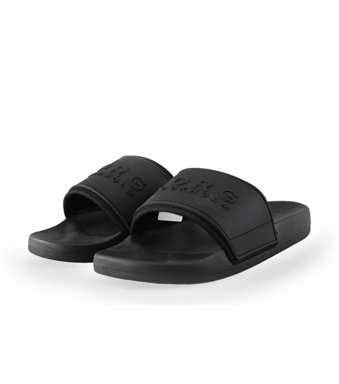 Bjorn Borg Flip-Flops