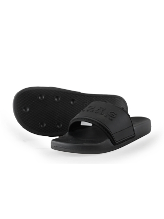 Bjorn Borg Flip-Flops