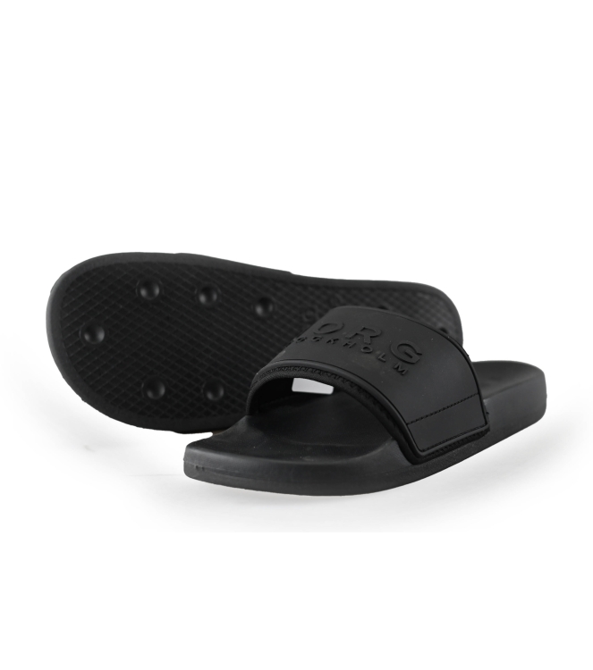 Bjorn Borg Flip-Flops