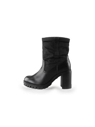 G-Star Stiefeletten Schwarz 217145