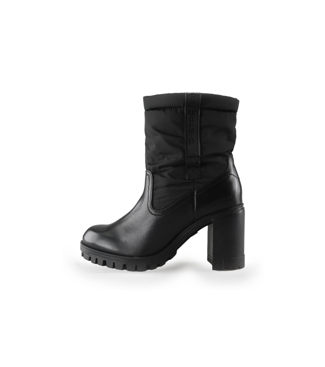 G-Star Stiefeletten