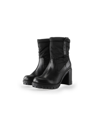 G-Star Stiefeletten Schwarz 217145