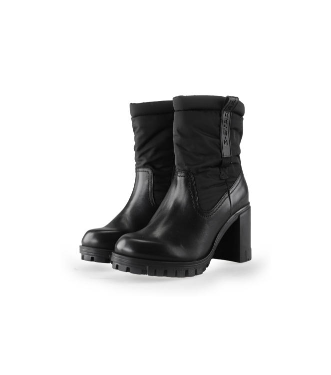 G-Star Stiefeletten