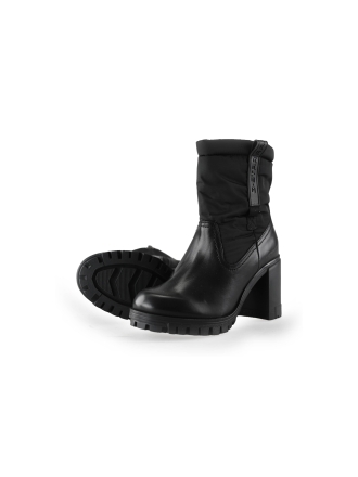 G-Star Stiefeletten