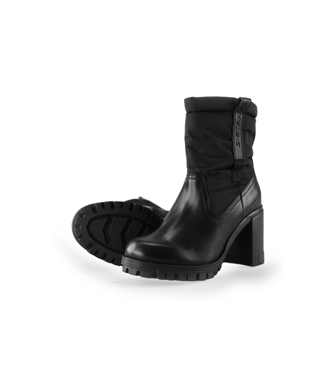 G-Star Stiefeletten