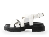 G-Star Sandalen