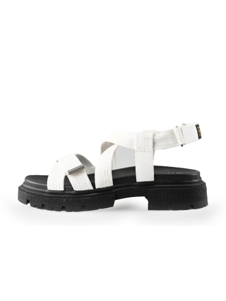 G-Star Sandalen Weiß 217146