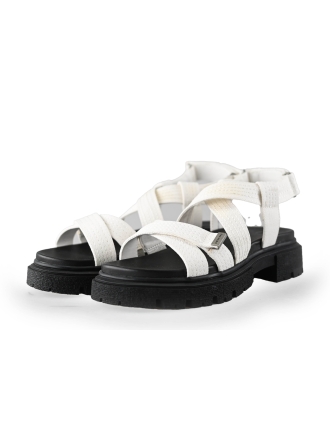 G-Star Sandalen Weiß 217146