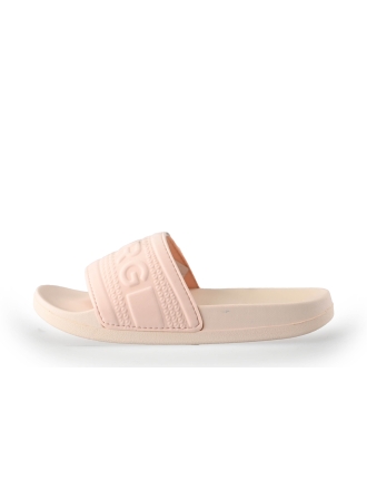 Bjorn Borg Flip-Flops Rosa 217148