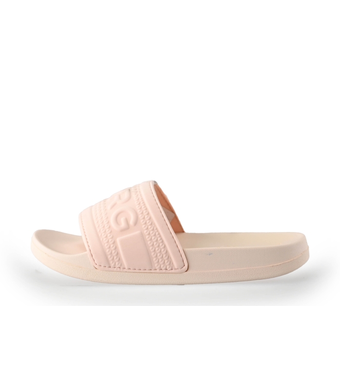 Bjorn Borg Flip-Flops