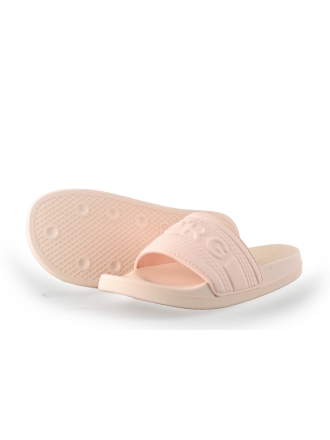 Bjorn Borg Flip-Flops Rosa 217148