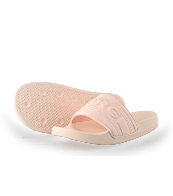 Bjorn Borg Flip-Flops