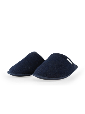 Bjorn Borg Hausschuhe Blau 217149