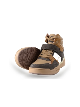 G-Star Hohe Sneaker