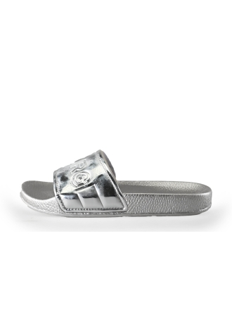 Bjorn Borg Flip-Flops Silber 217151