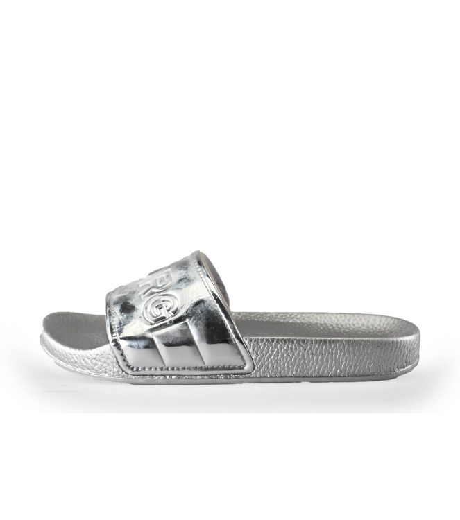 Bjorn Borg Flip-Flops