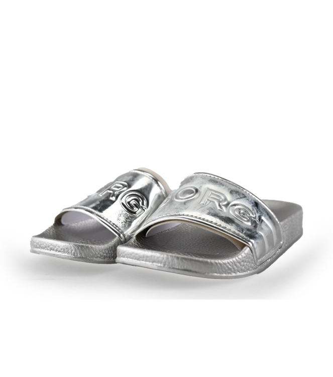 Bjorn Borg Flip-Flops