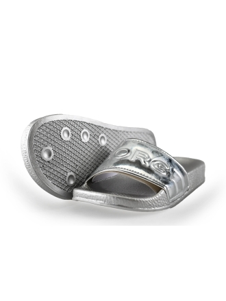 Bjorn Borg Flip-Flops