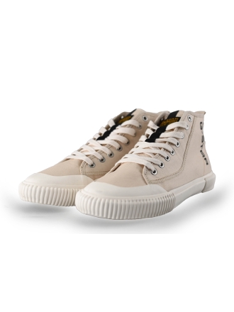G-Star Hohe Sneaker Beige 217155